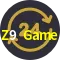 24/7