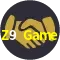 Partnerships