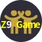 Affiliates