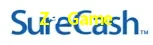 Payment Method