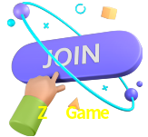 Junte-se ao cassino Z9 Game hoje mesmo
