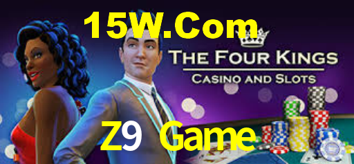 Z9 Game: Jogue Crash e Experimente Alta Recompensa Instantânea
