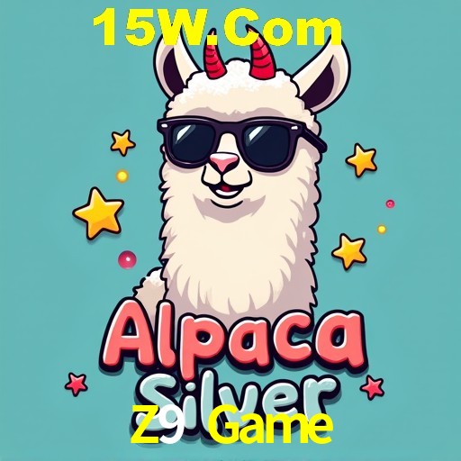 2FA Security Z9 Game