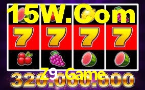 Live Casino Z9 Game