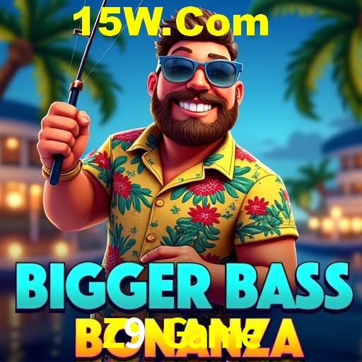A Experiência Imersiva dos Cassinos Ao Vivo no Z9 Game