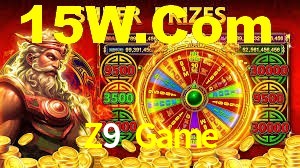 Experimente o Login Seguro Premium no Z9 Game