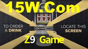 Tournaments Z9 Game