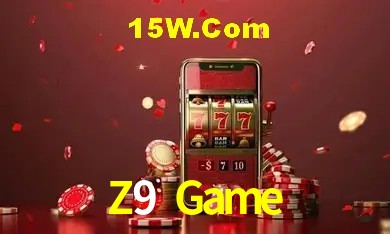 Player Reviews Z9 Game