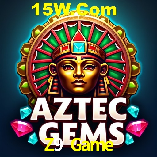Desvendando o Mundo dos Jogos Virtuais na Z9 Game