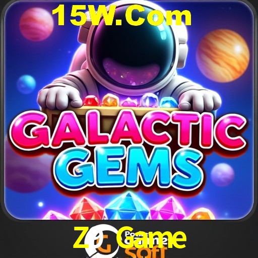 Secure Login Z9 Game