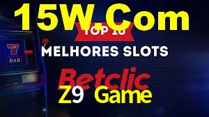 Instant EasyPaisa Z9 Game