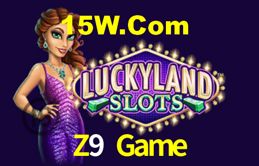 Z9 Game: A Experiência de Casino com Jogos de Mesa ao Vivo