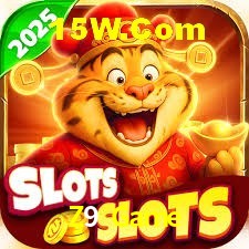 Football Betting Z9 Game