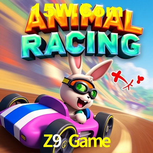 Descubra a Essência do Z9 Game: Nossa História e Compromissos