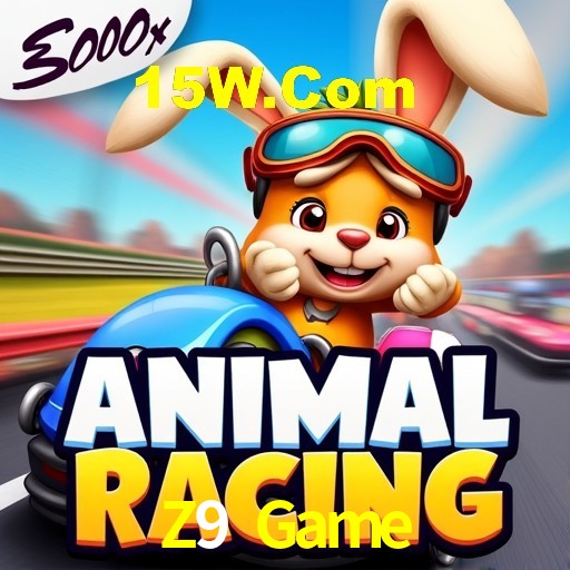 Football Betting Z9 Game