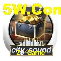 Z9 Game