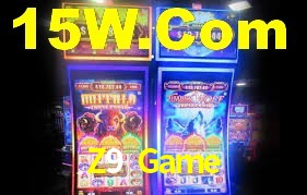Z9 Game