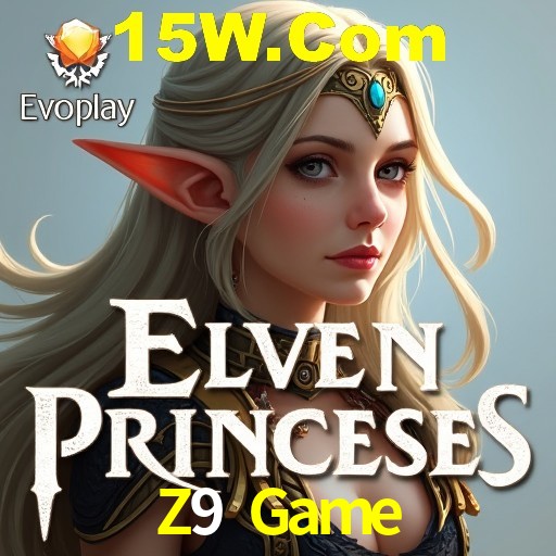 Desvendando o Mundo dos Jogos Virtuais na Z9 Game