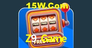 Basketball Betting Z9 Game