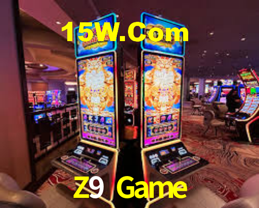 Z9 Game,Z9 Game Bet