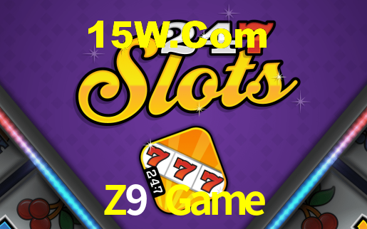 Z9 Game,Z9 Game Bet