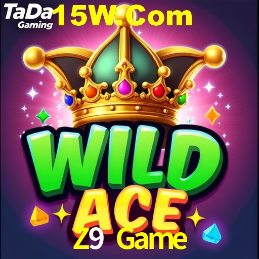 Z9 Game