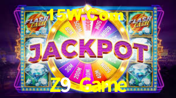 Z9 Game,Z9 Game Bet