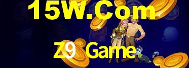 Z9 Game,Z9 Game Bet