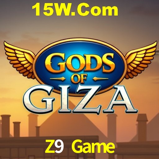 Crash Games Strategies Z9 Game