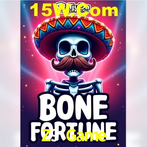 A Popularidade dos Caça-Níqueis no Z9 Game
