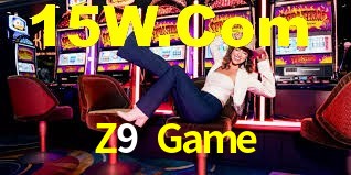 Z9 Game,Z9 Game Bet