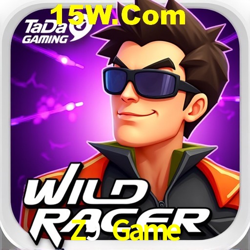 Slot Games Z9 Game