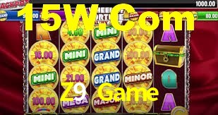 Welcome Bonus Z9 Game