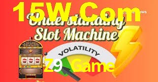 Aviator Game Z9 Game