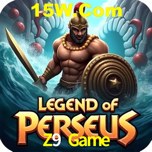 A Popularidade dos Caça-Níqueis no Z9 Game