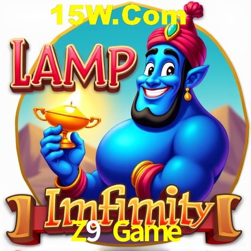 Quick Registration Z9 Game