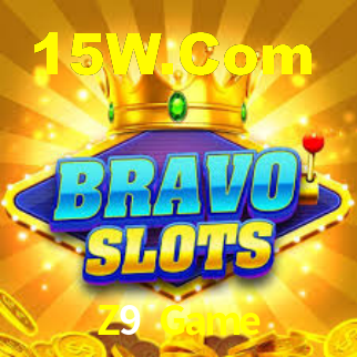 Z9 Game Download