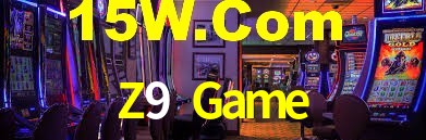 Premium Interface Z9 Game