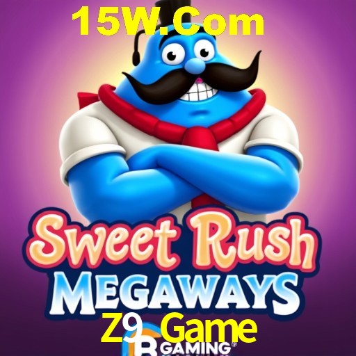 Account Benefits Z9 Game