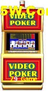 Statistics Z9 Game