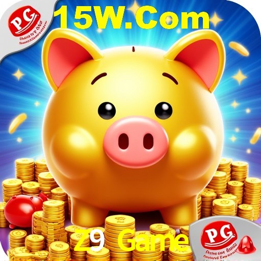 Descubra o Mundo do Cassino Online com Z9 Game