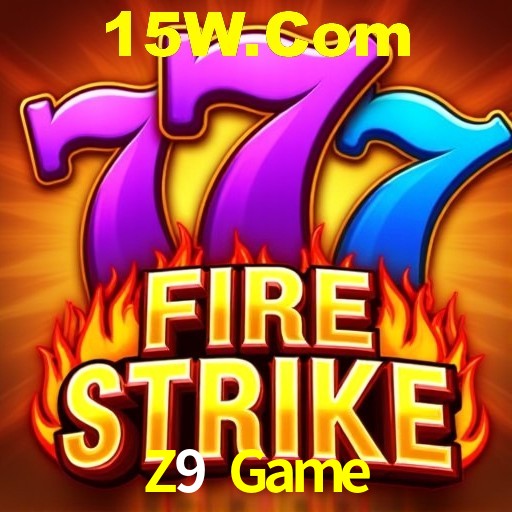 A Emoção da Loteria na Z9 Game: Uma Chance de Mudança de Vida