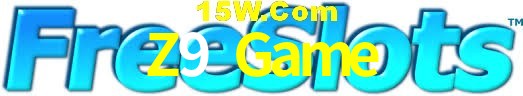 Tennis Betting Z9 Game