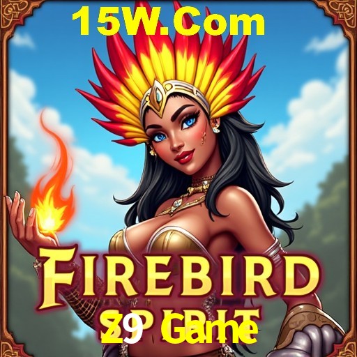 Live Casino Z9 Game