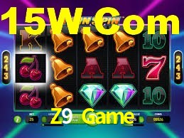 Z9 Game Download
