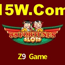 Roulette Table Z9 Game