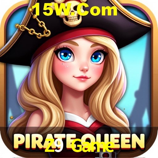 Security Systems Z9 Game
