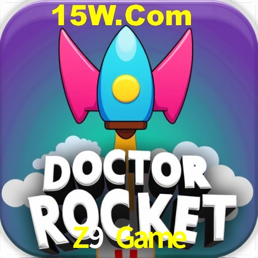 API Integration Z9 Game