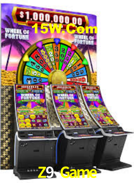 Z9 Game Download