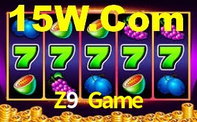 Z9 Game